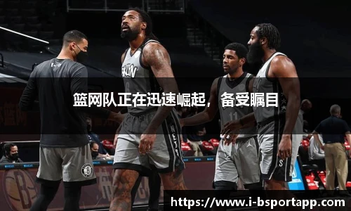 B体育