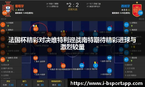bsport体育