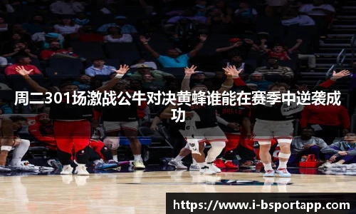 B体育官方网站
