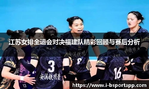 bsport体育