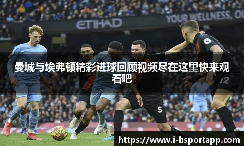bsport体育