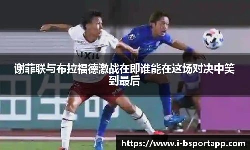 B体育